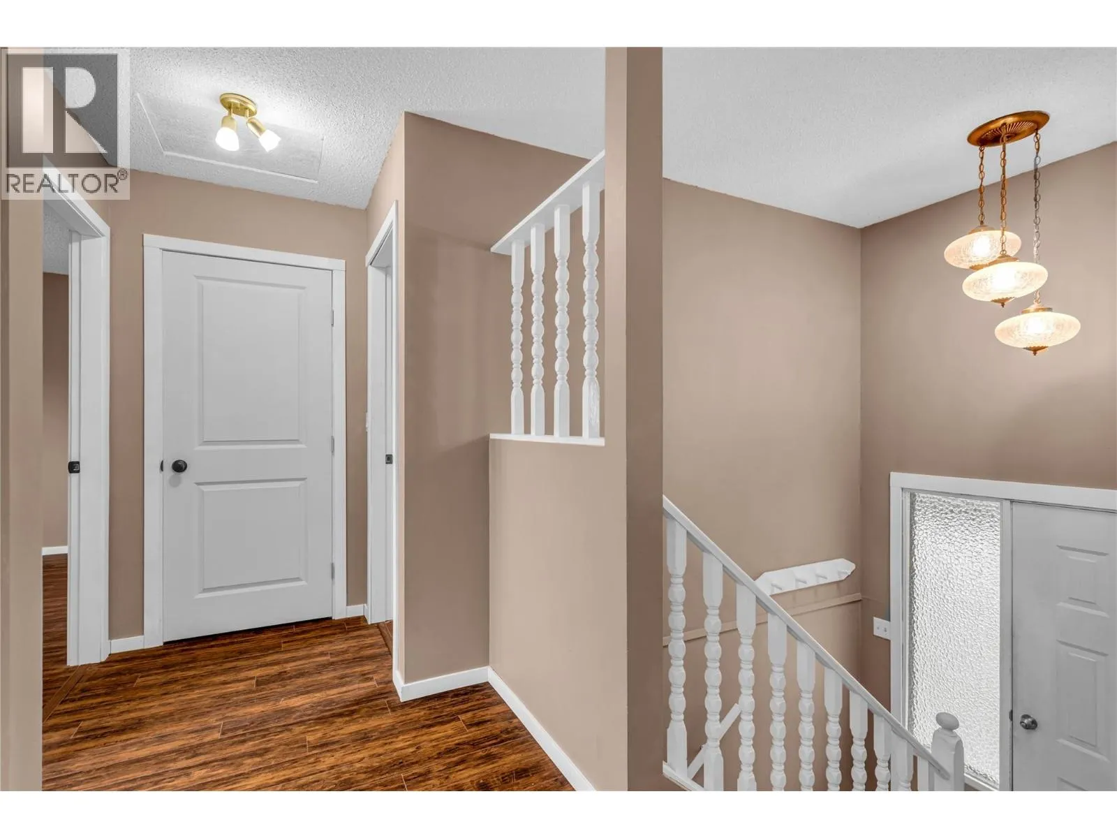 733 Josselyn Court