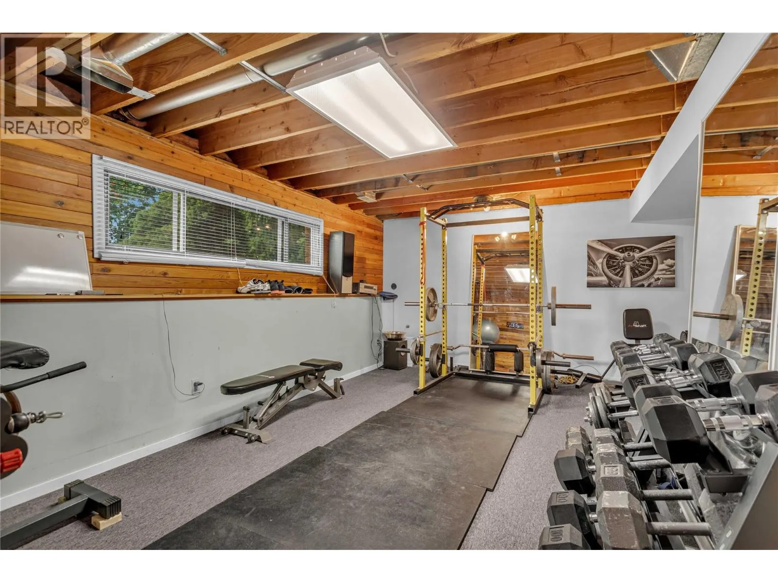 733 Josselyn Court