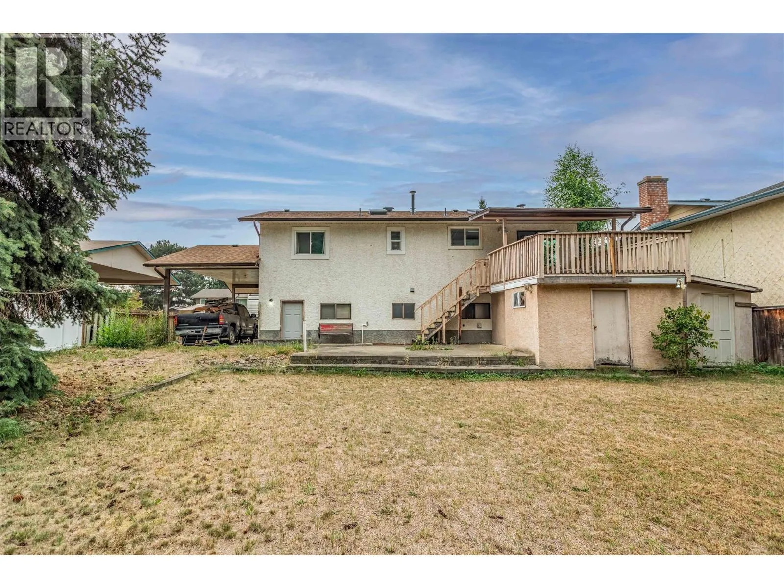 733 Josselyn Court