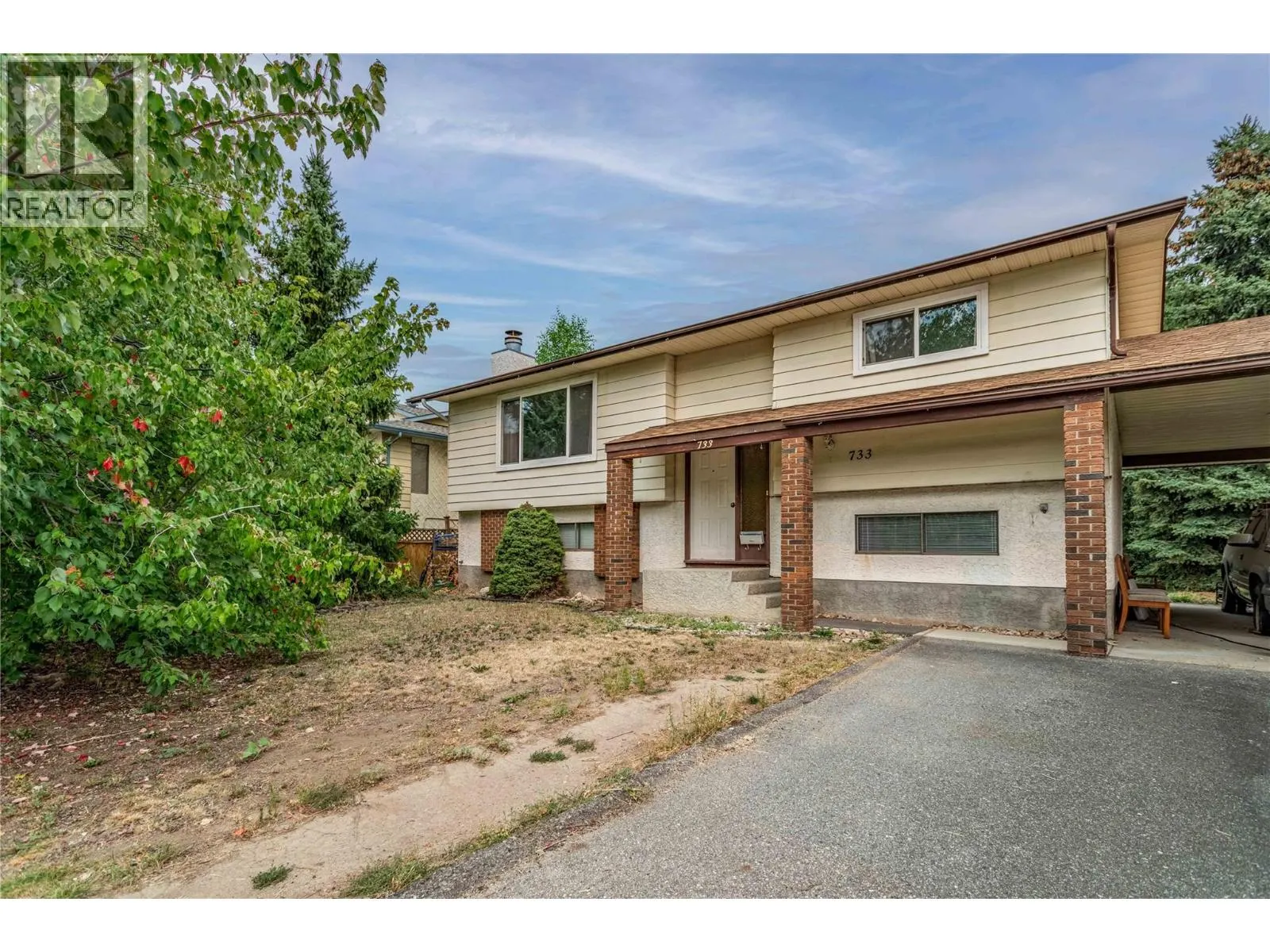 733 Josselyn Court