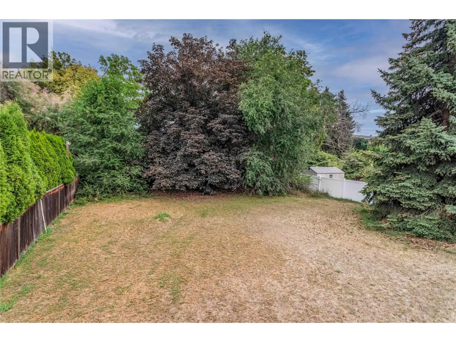 733 Josselyn Court