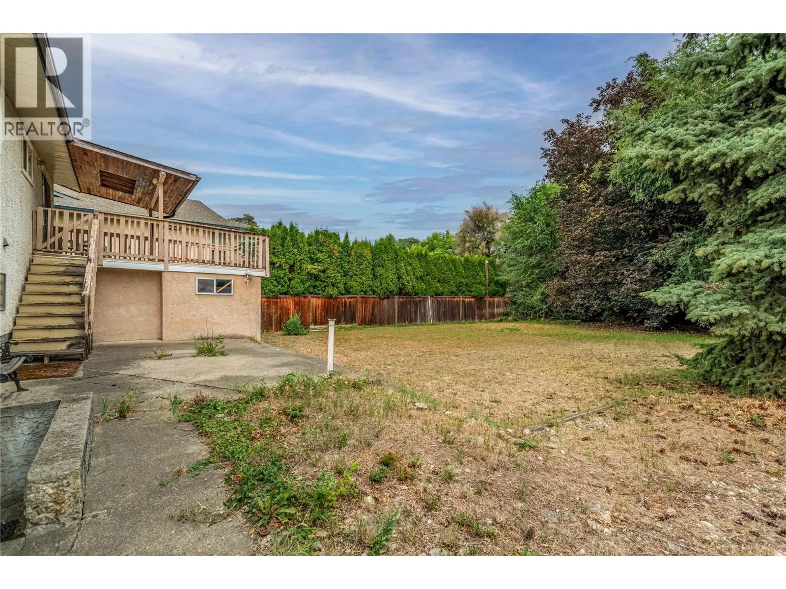 733 Josselyn Court