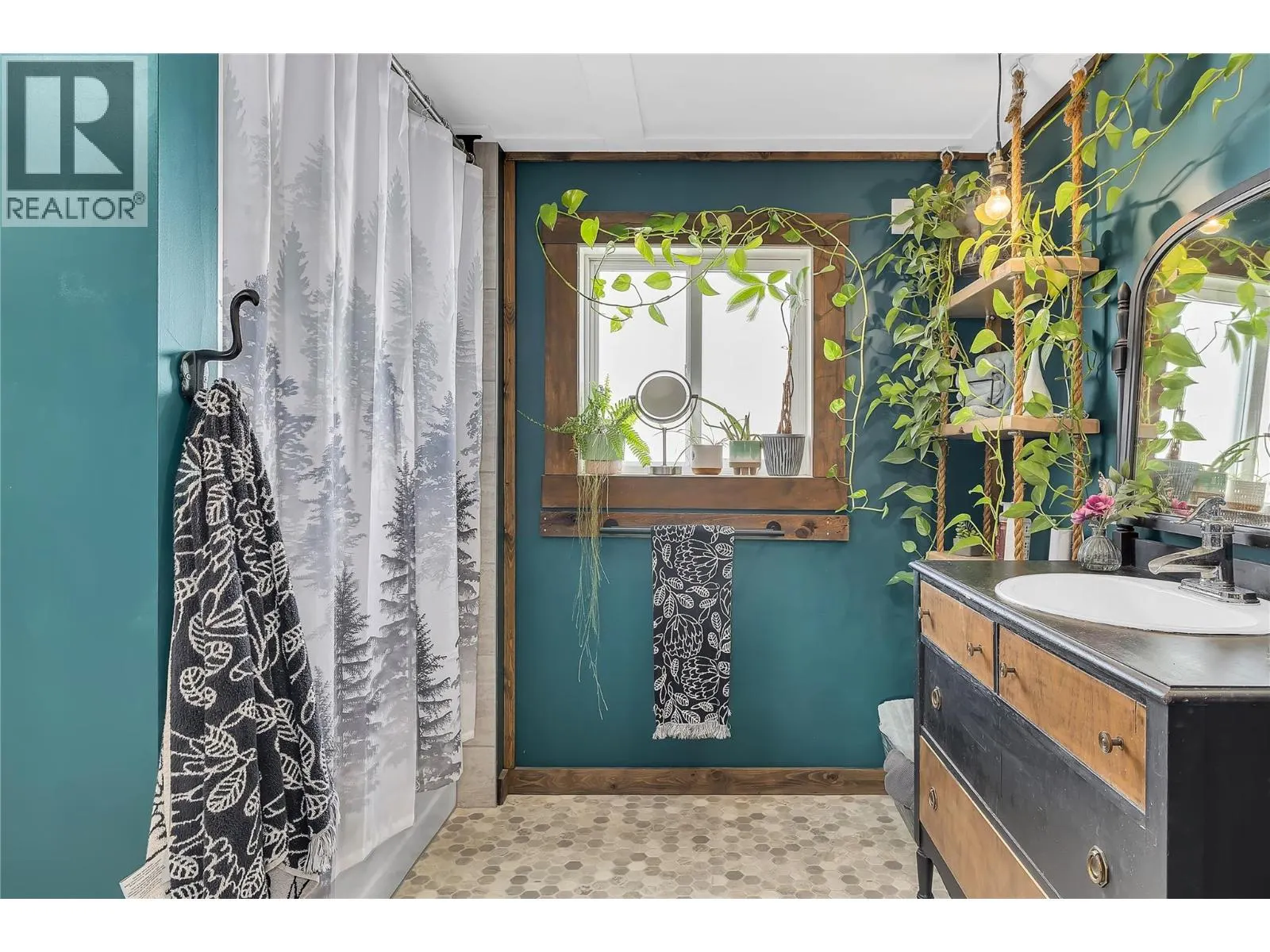 9020 Jim Bailey Road Unit# 142