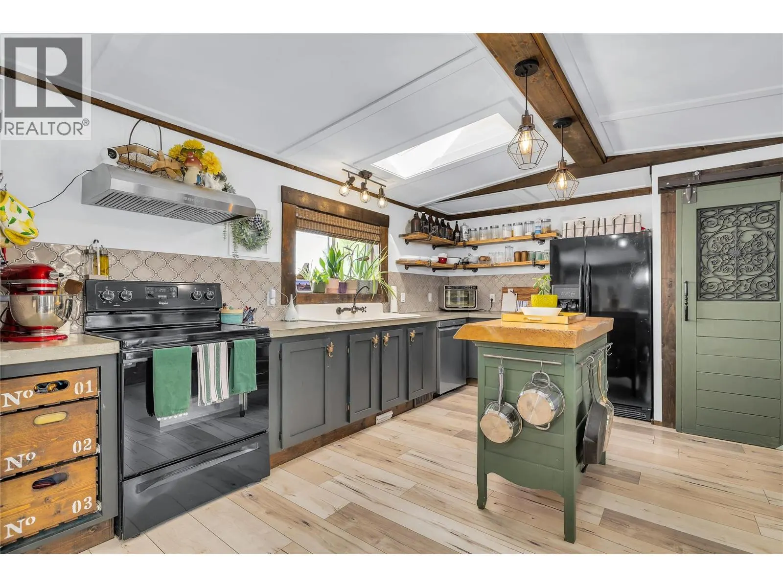 9020 Jim Bailey Road Unit# 142