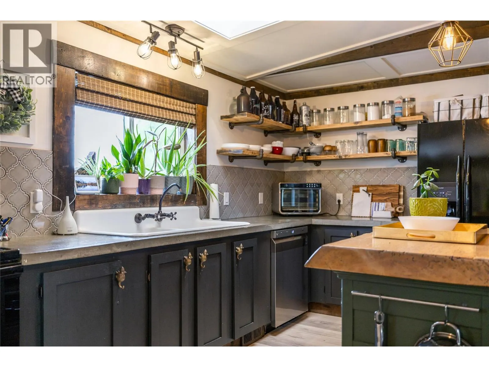 9020 Jim Bailey Road Unit# 142