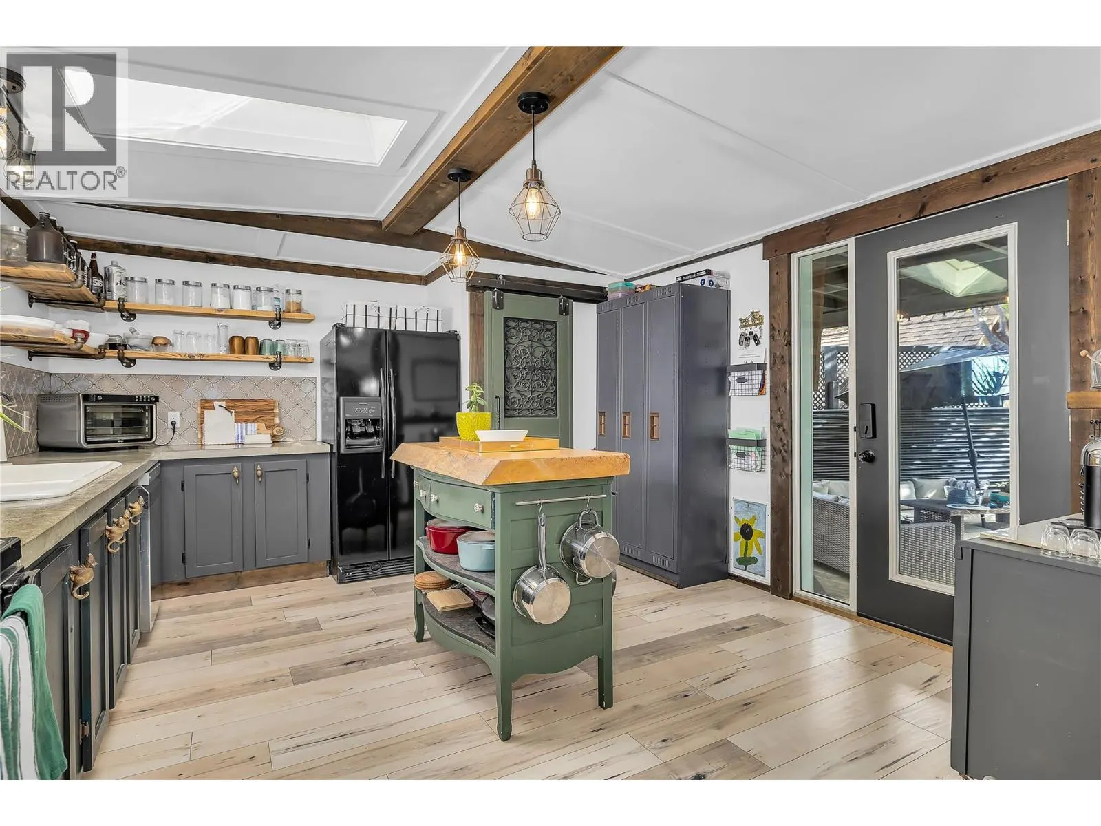 9020 Jim Bailey Road Unit# 142