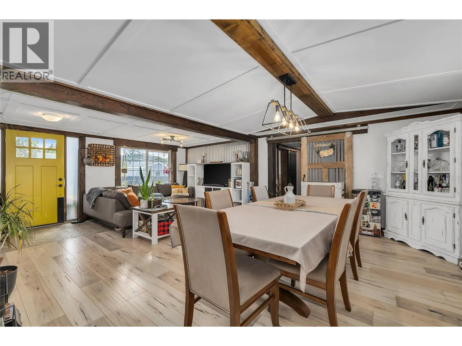 9020 Jim Bailey Road Unit# 142