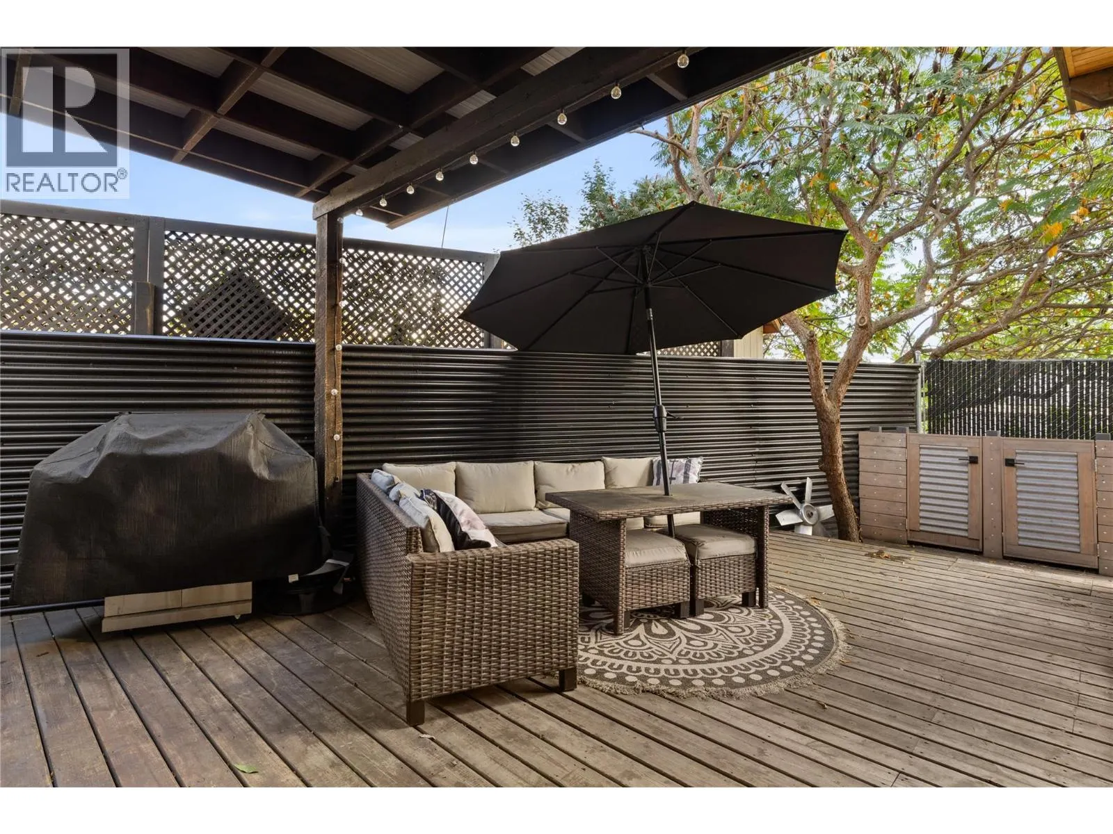 9020 Jim Bailey Road Unit# 142