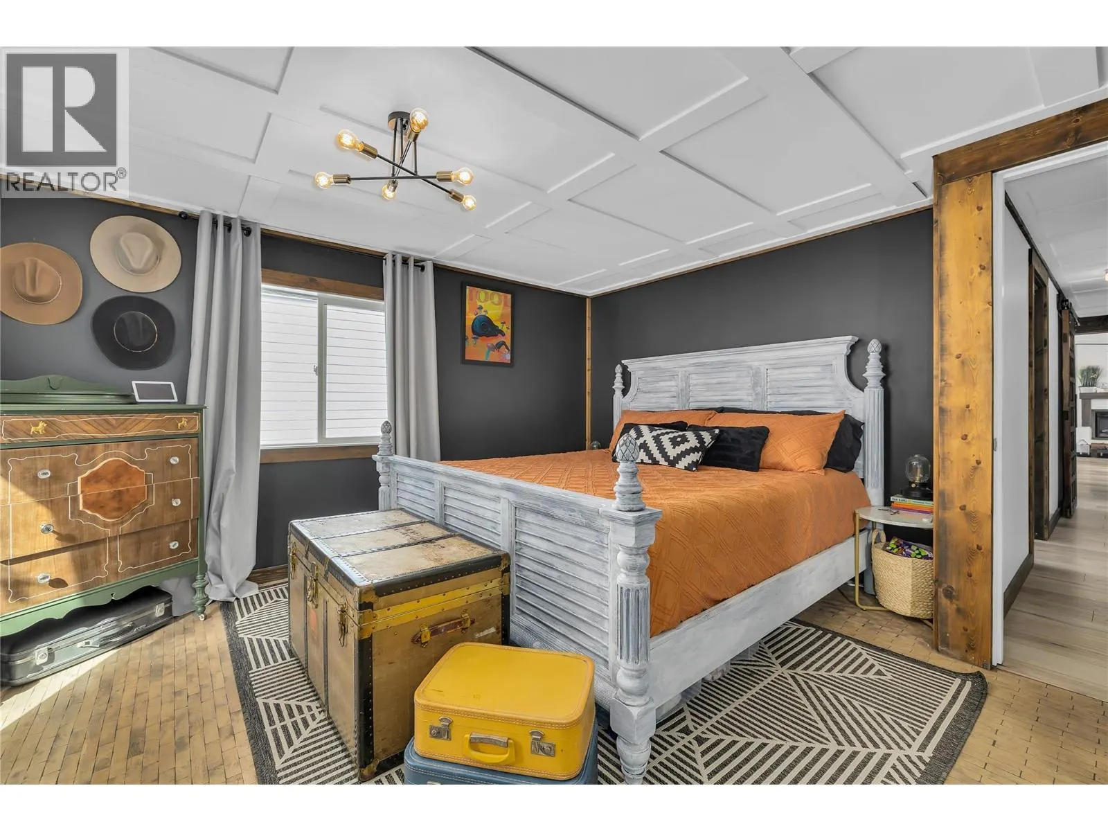 9020 Jim Bailey Road Unit# 142