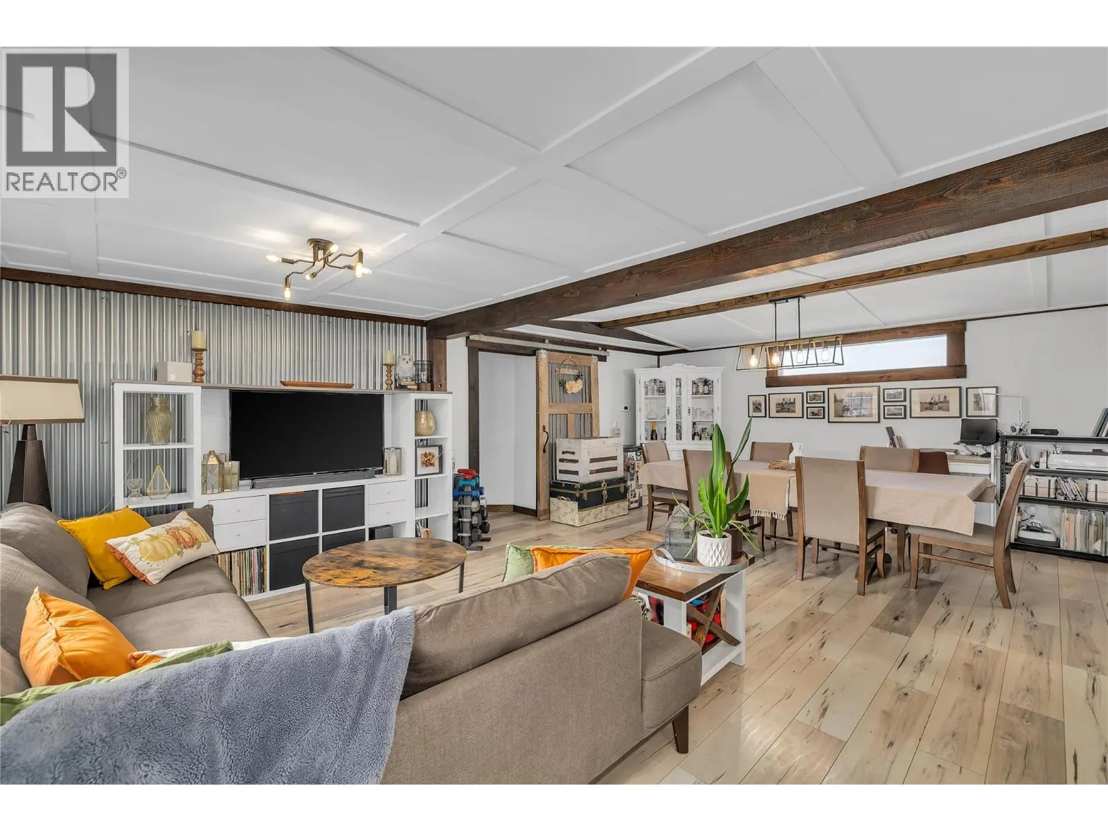 9020 Jim Bailey Road Unit# 142