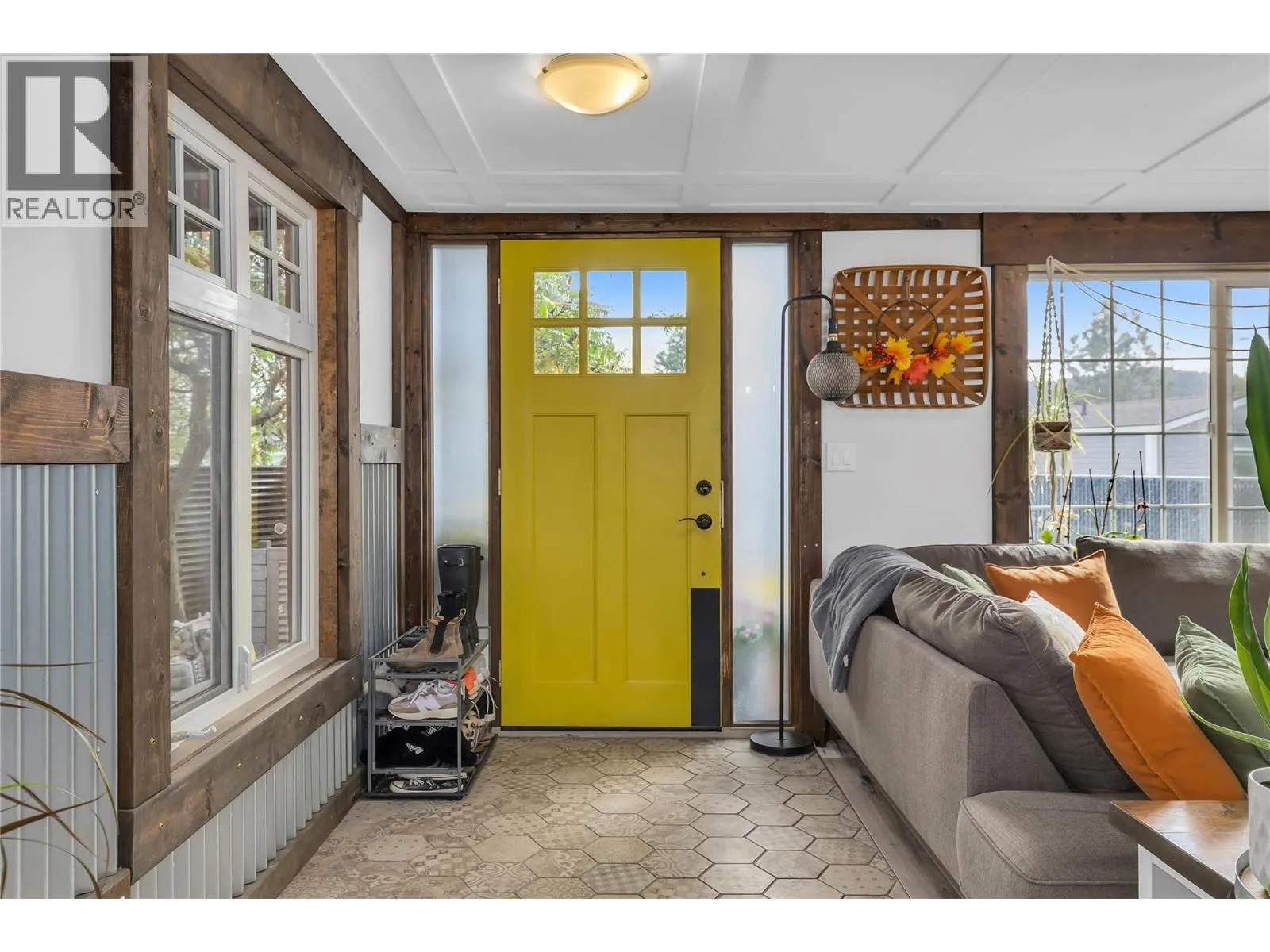 9020 Jim Bailey Road Unit# 142