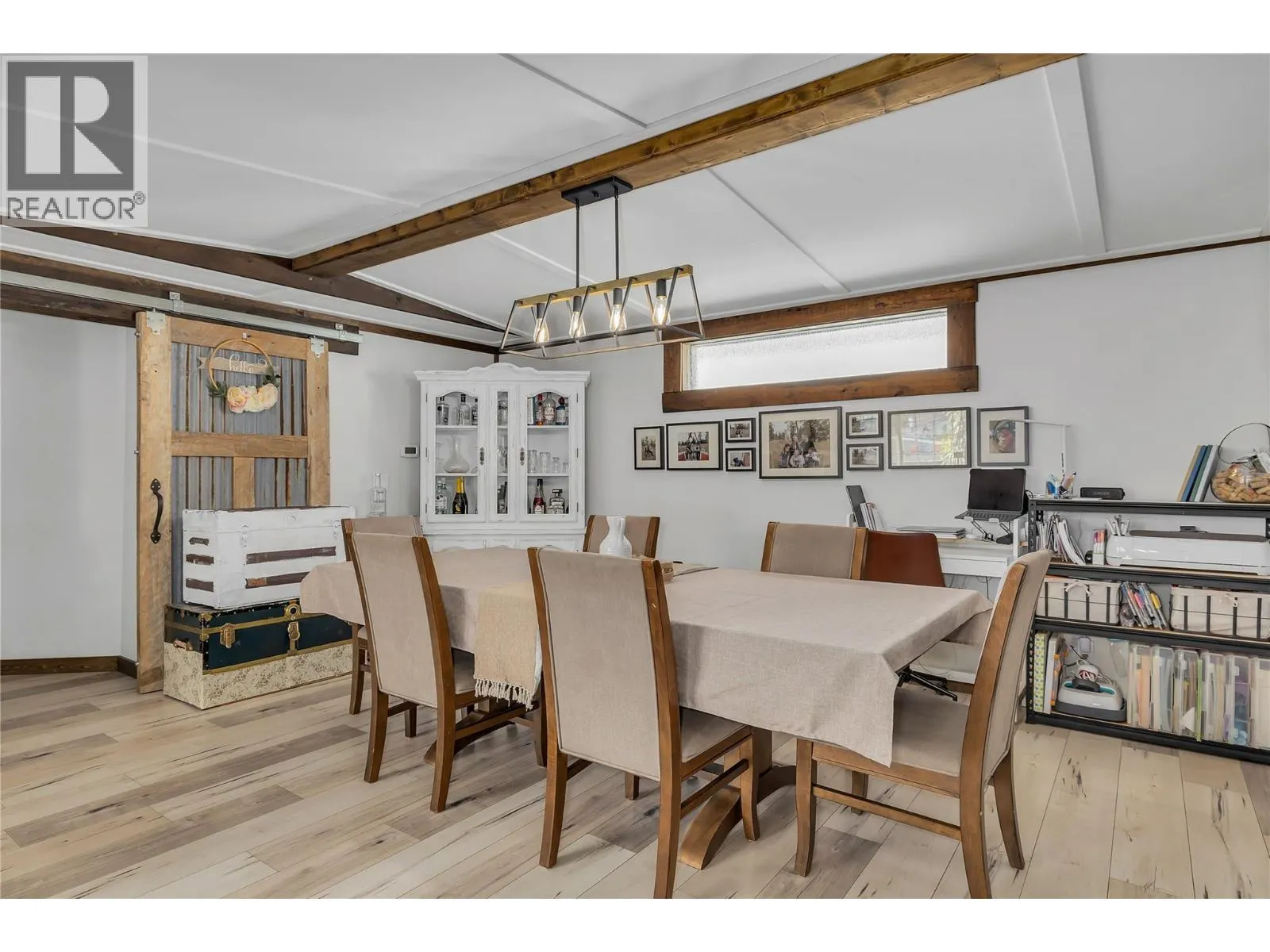 9020 Jim Bailey Road Unit# 142