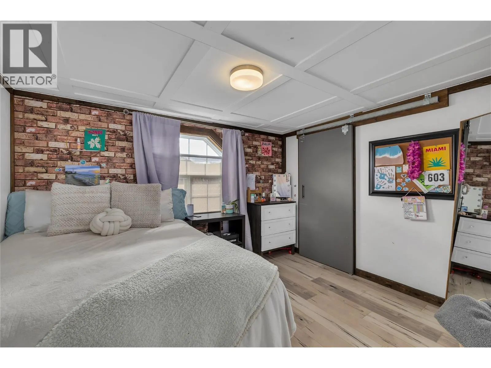 9020 Jim Bailey Road Unit# 142