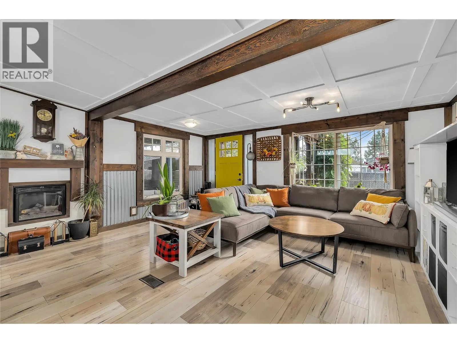 9020 Jim Bailey Road Unit# 142