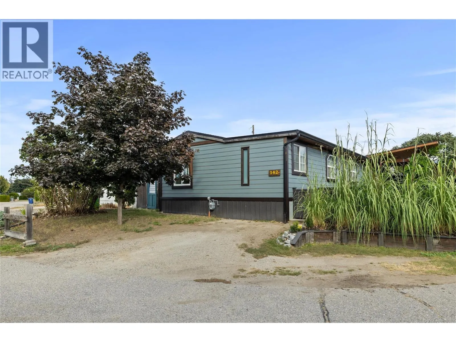 9020 Jim Bailey Road Unit# 142