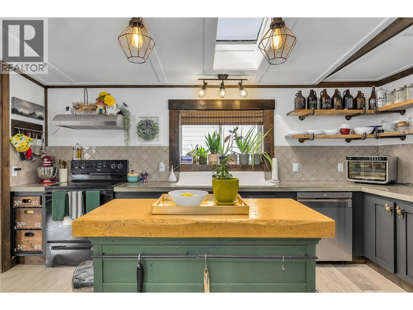 9020 Jim Bailey Road Unit# 142