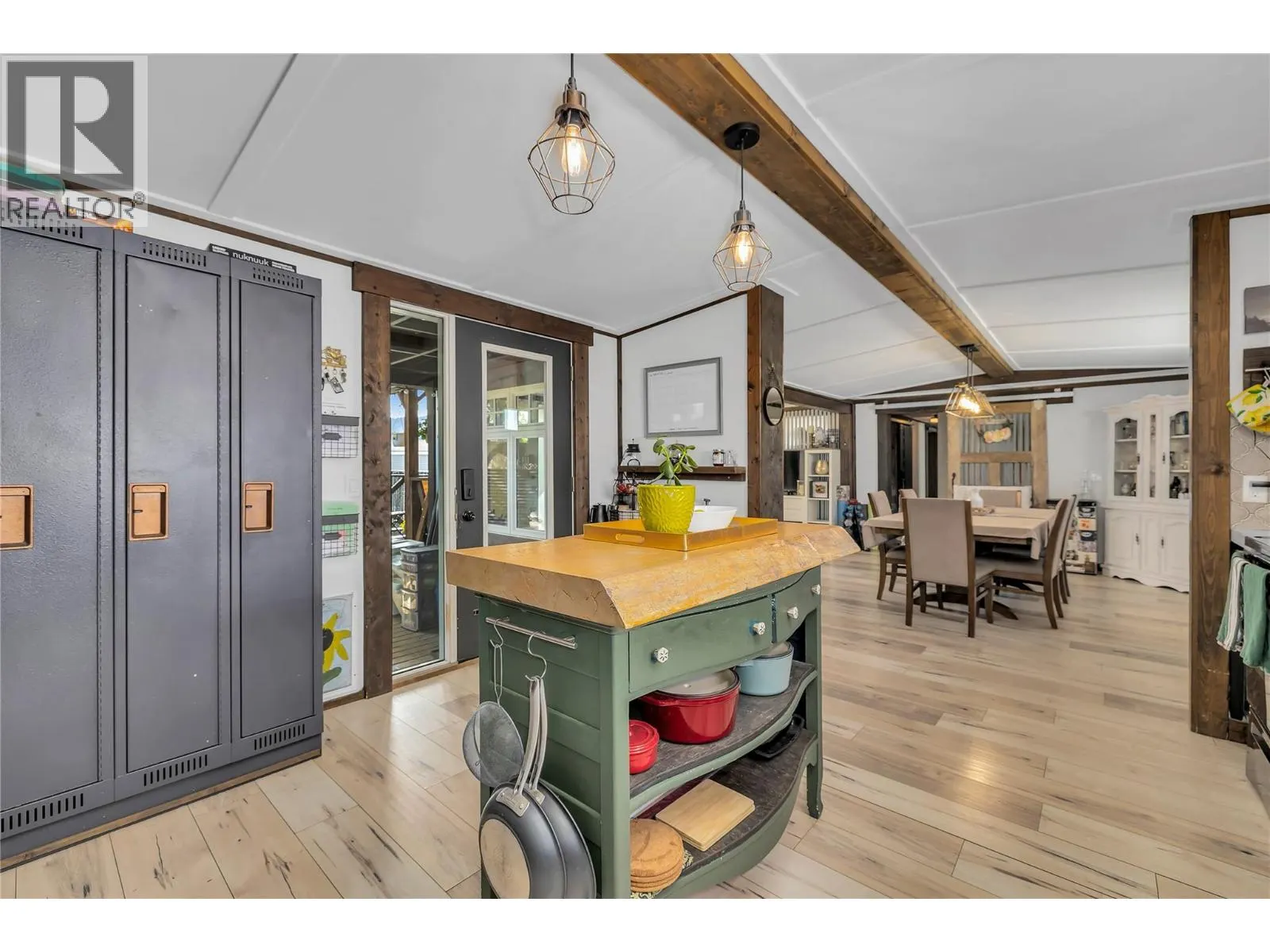 9020 Jim Bailey Road Unit# 142