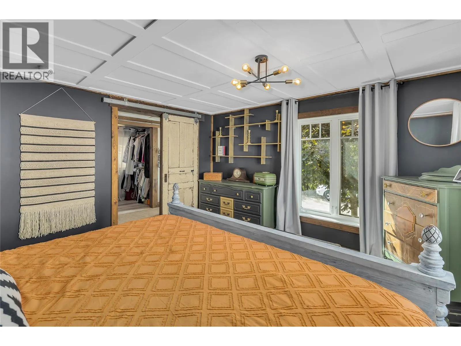 9020 Jim Bailey Road Unit# 142