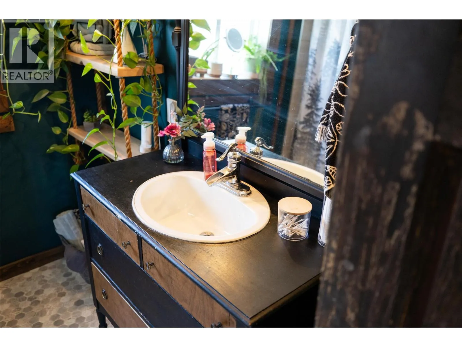 9020 Jim Bailey Road Unit# 142