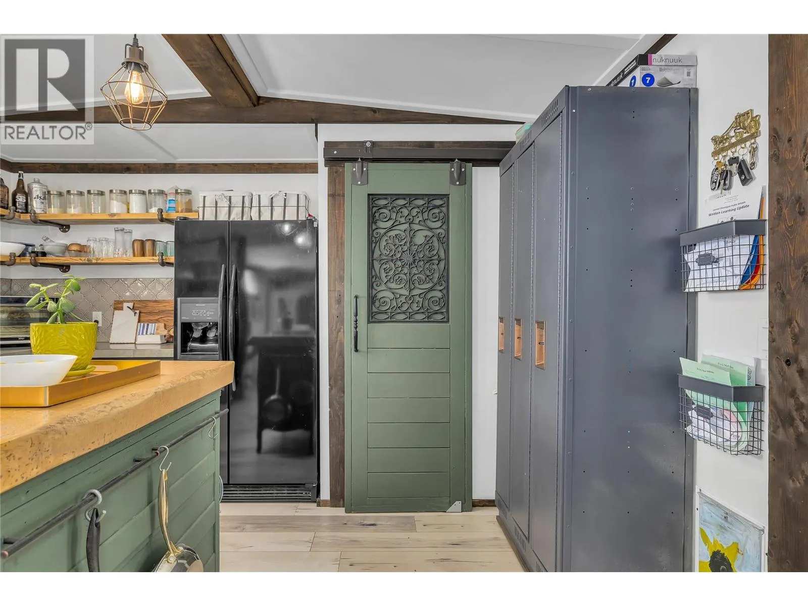 9020 Jim Bailey Road Unit# 142