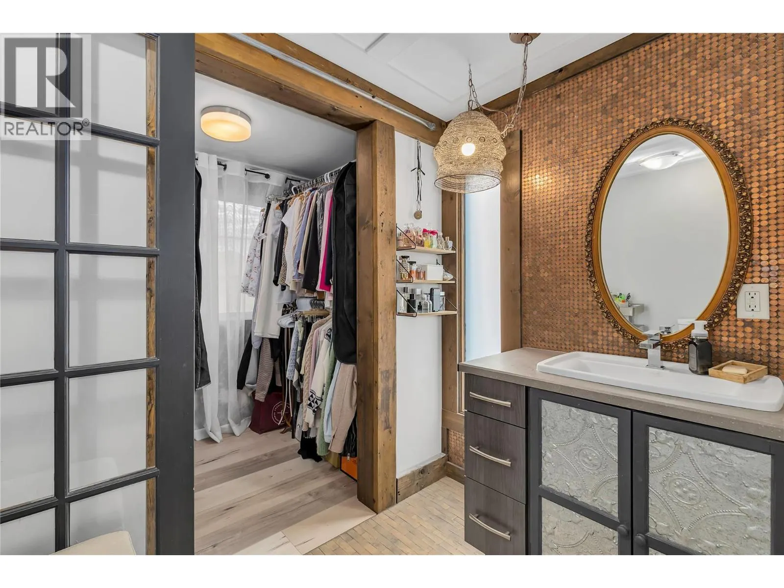 9020 Jim Bailey Road Unit# 142