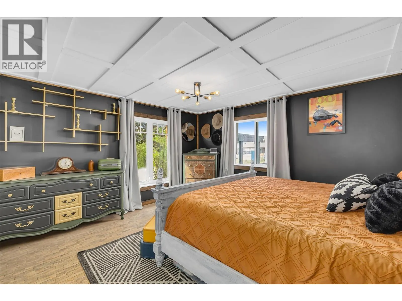9020 Jim Bailey Road Unit# 142