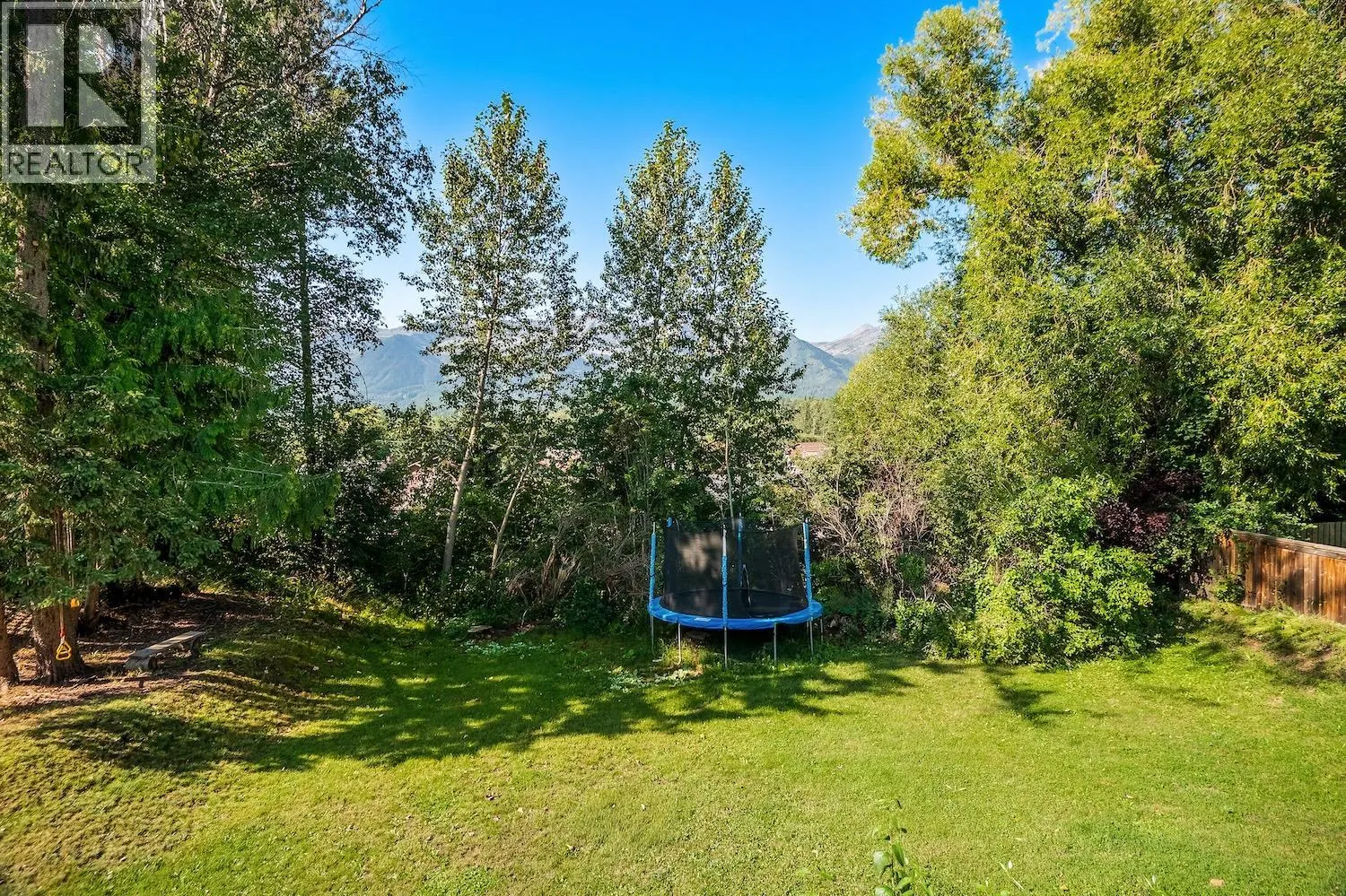 31 ELKVIEW Drive