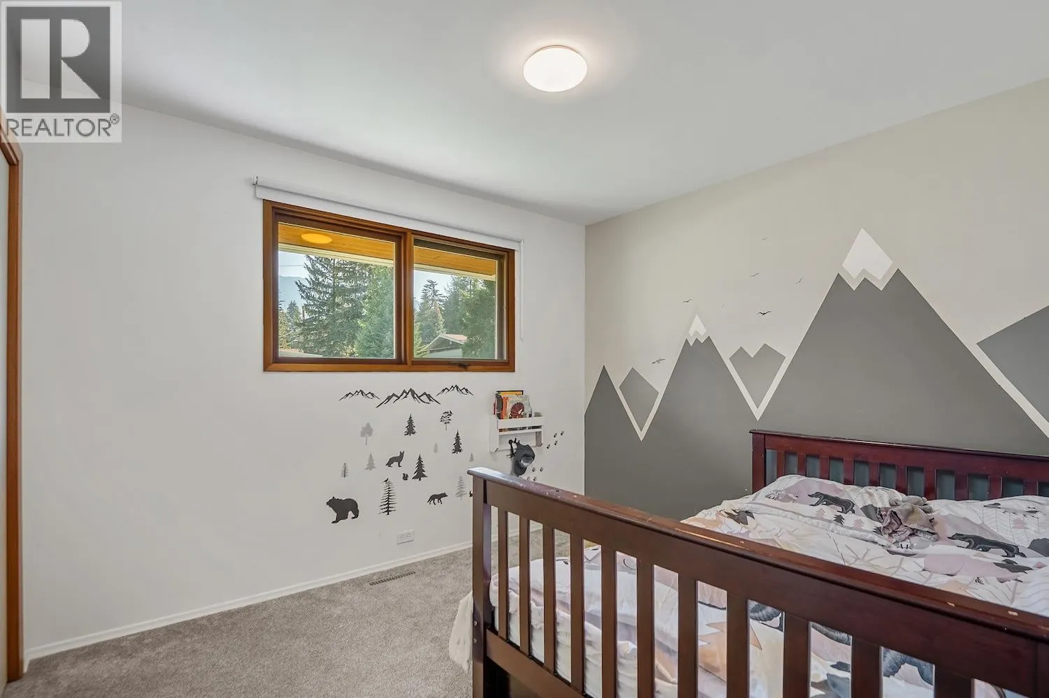 31 ELKVIEW Drive