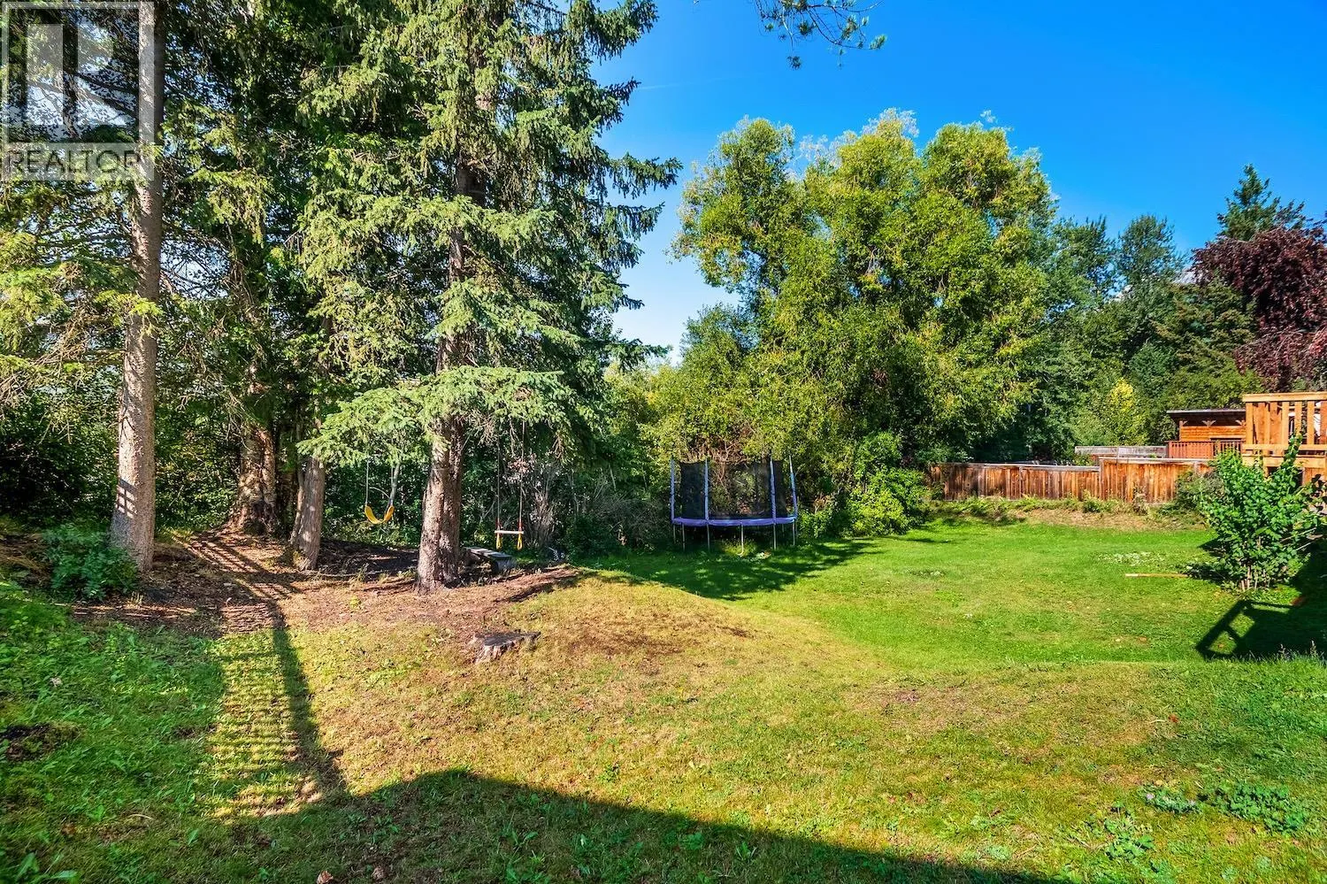 31 ELKVIEW Drive
