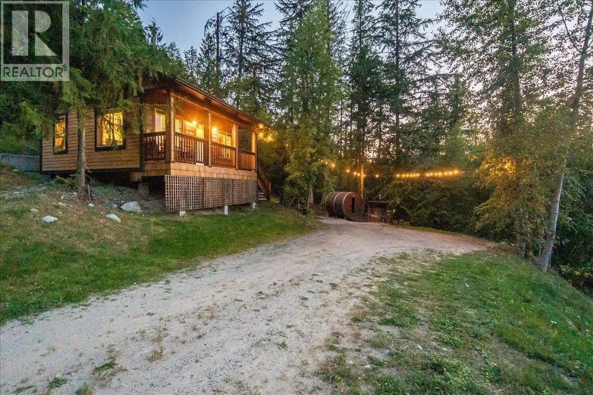 3213 VINDUSKY Road