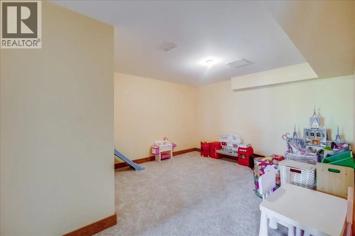 3213 VINDUSKY Road