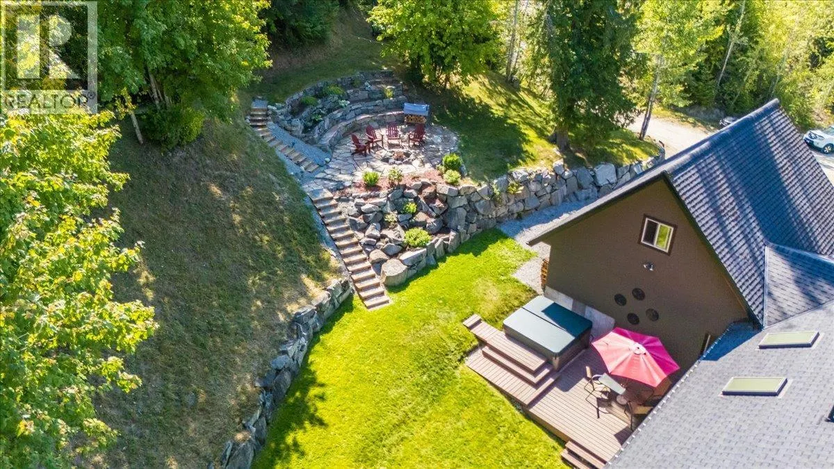 3213 VINDUSKY Road