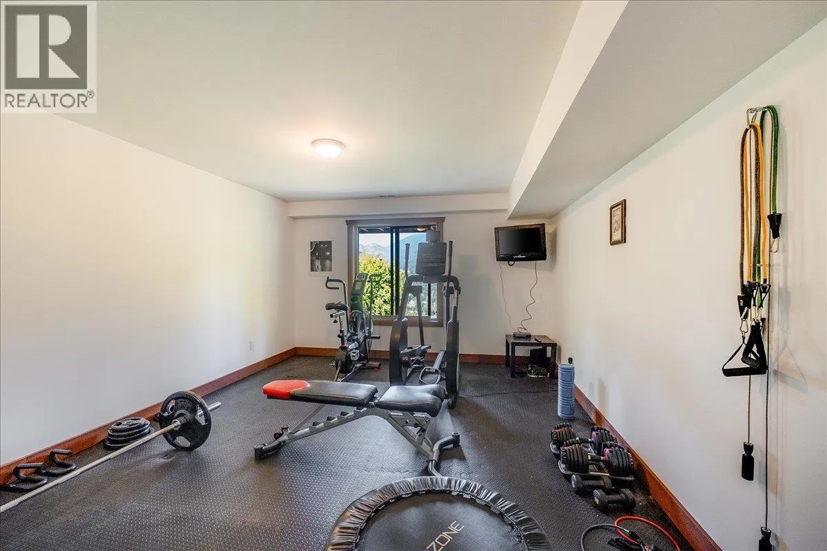 3213 VINDUSKY Road