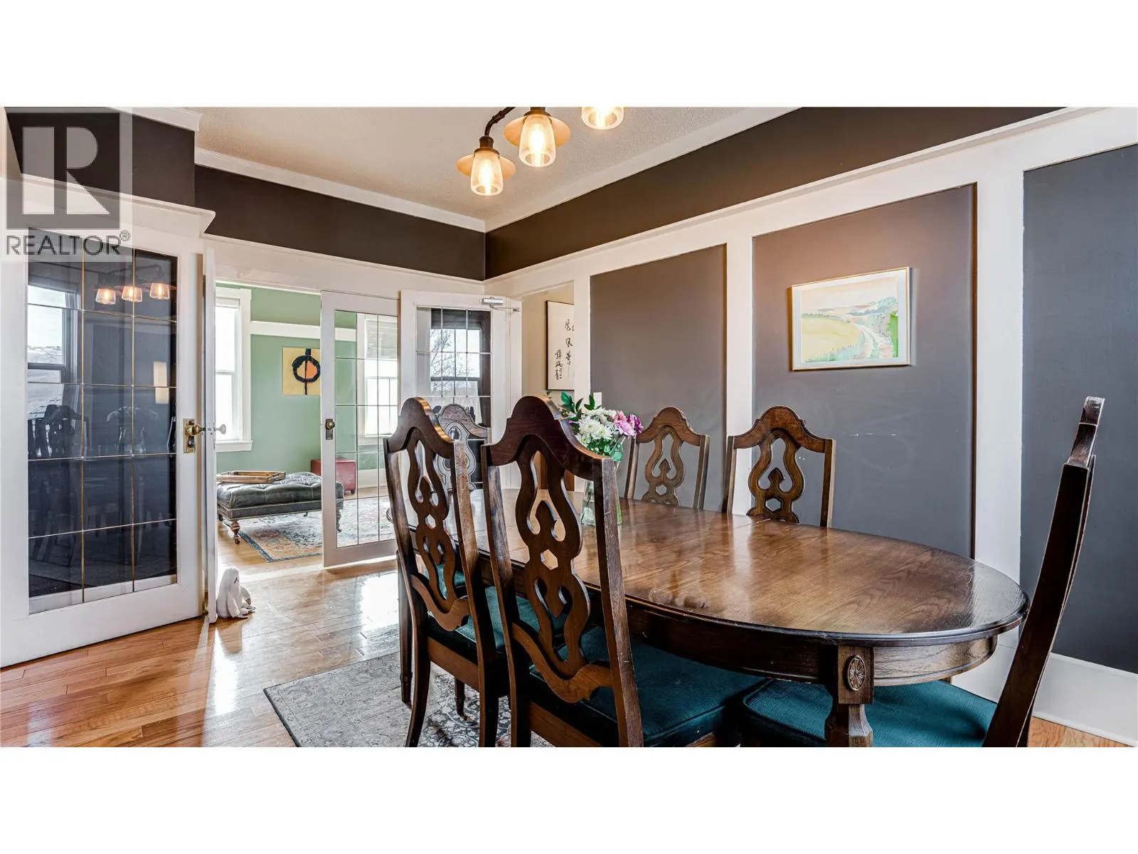 4008 Pleasant Valley Road