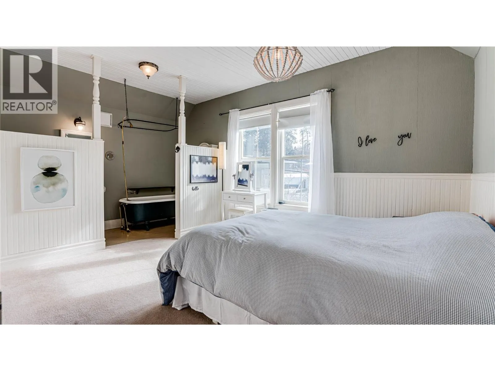 4008 Pleasant Valley Road