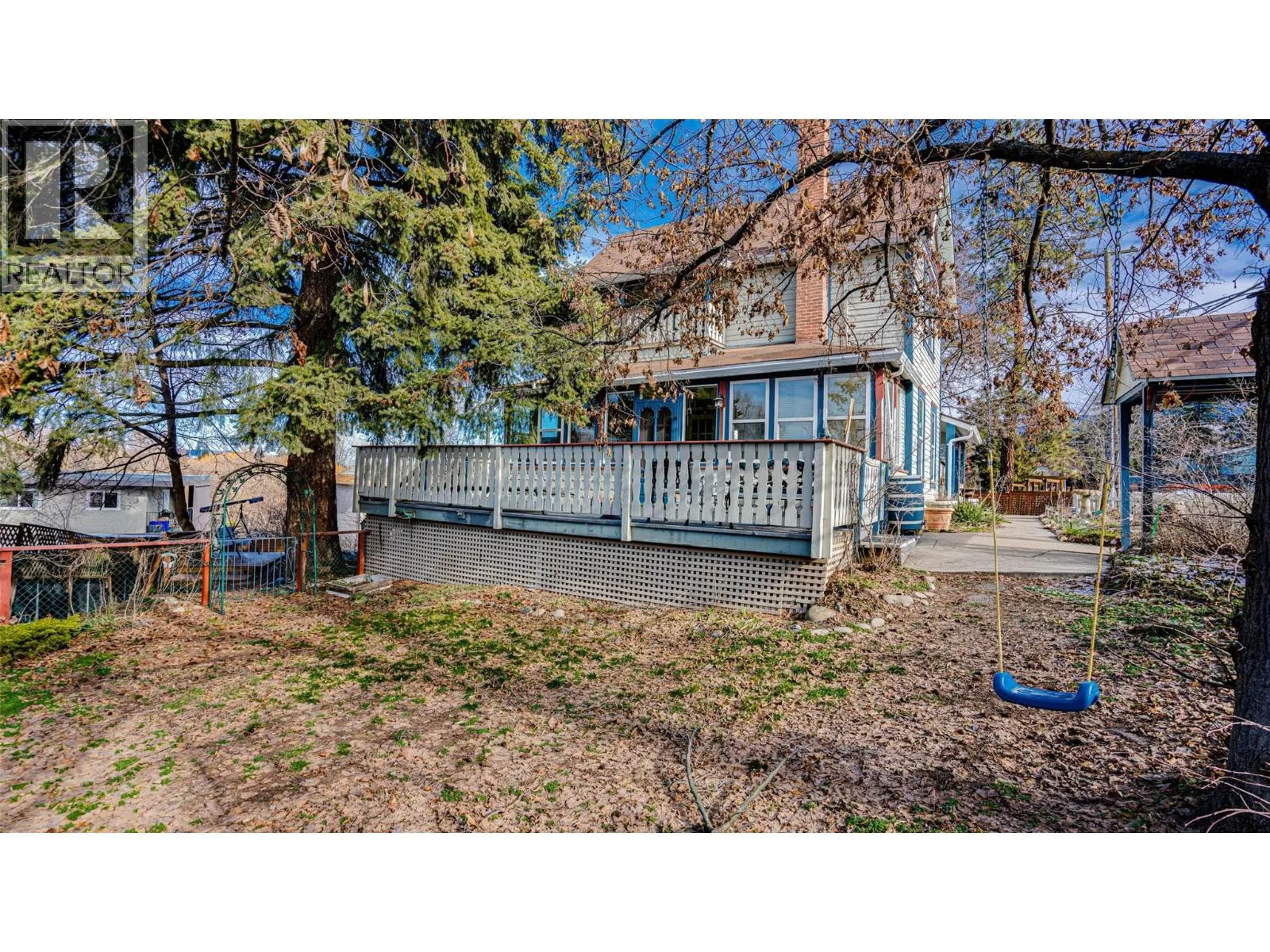 4008 Pleasant Valley Road