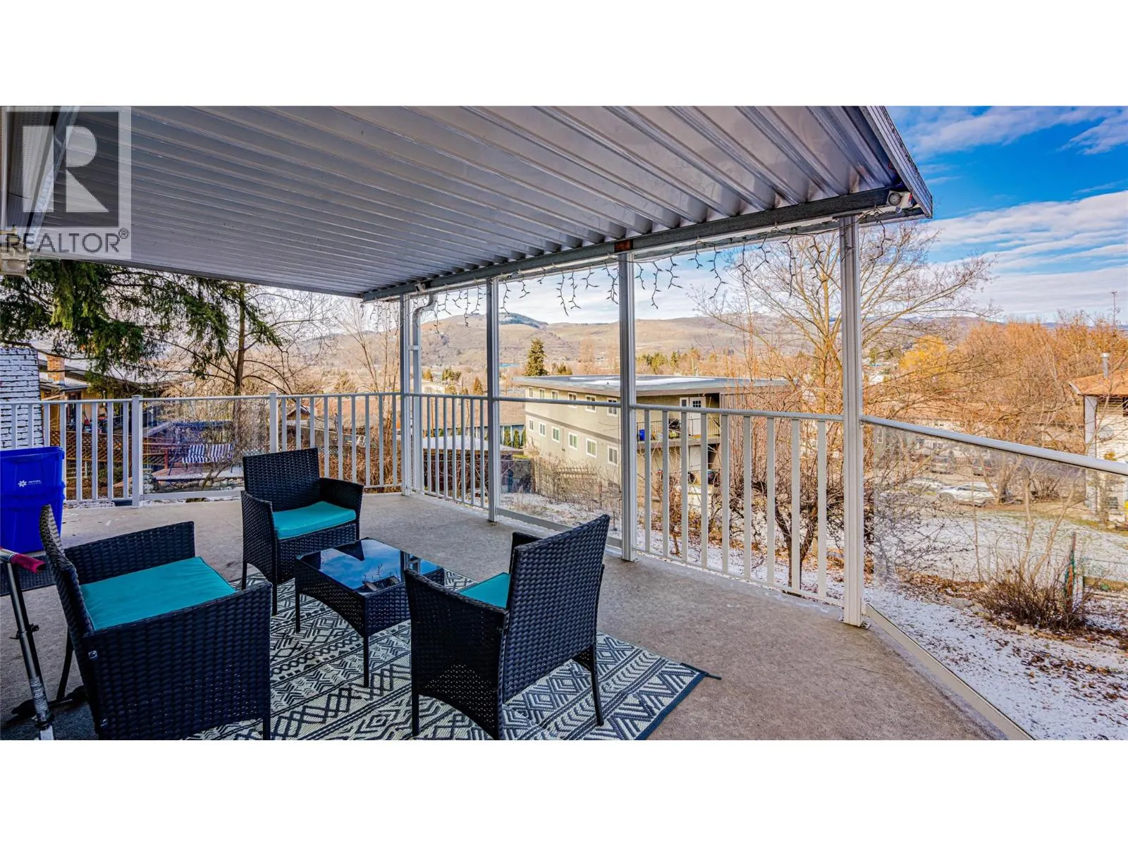 4008 Pleasant Valley Road