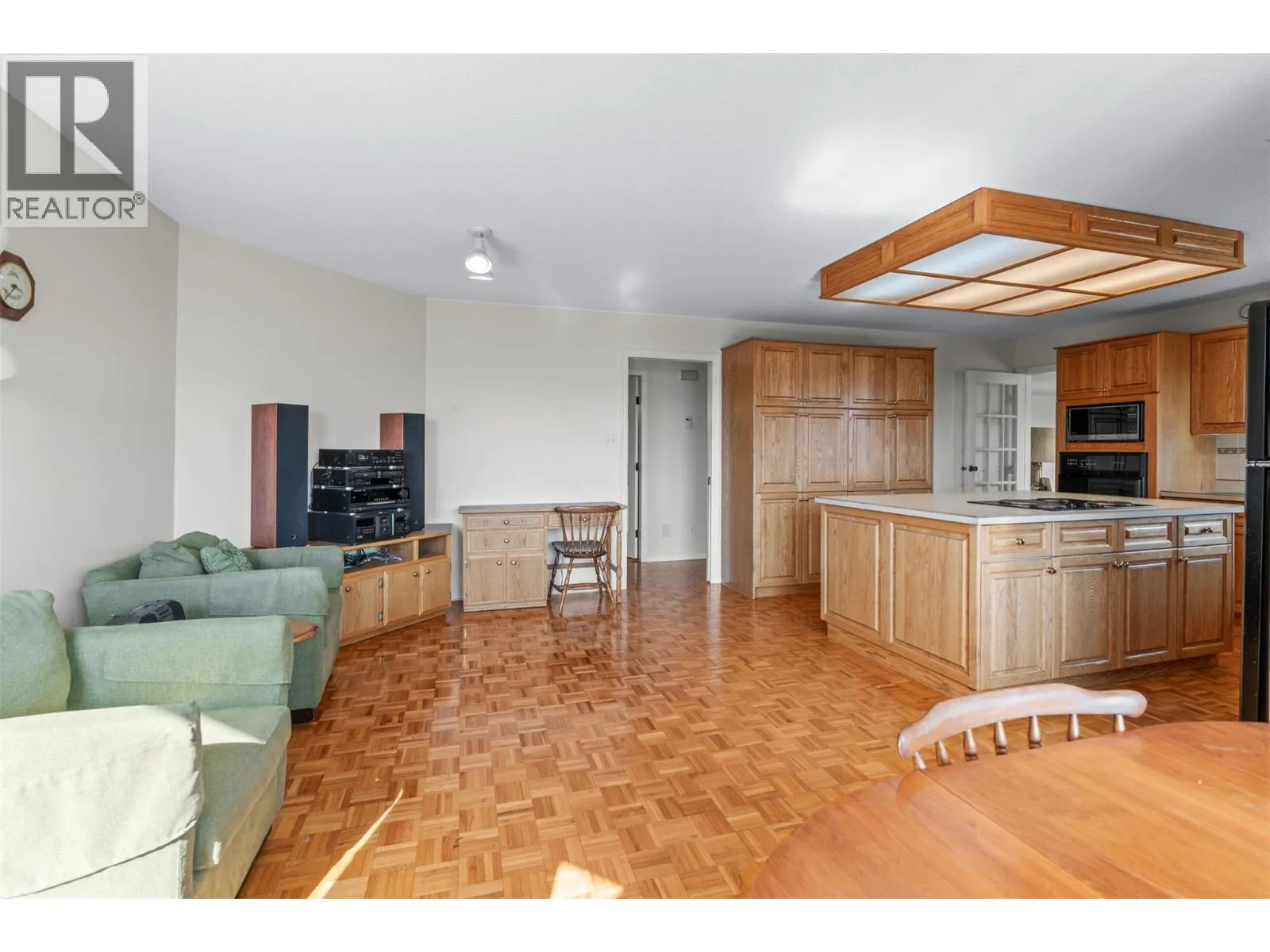 308 Cypress Drive