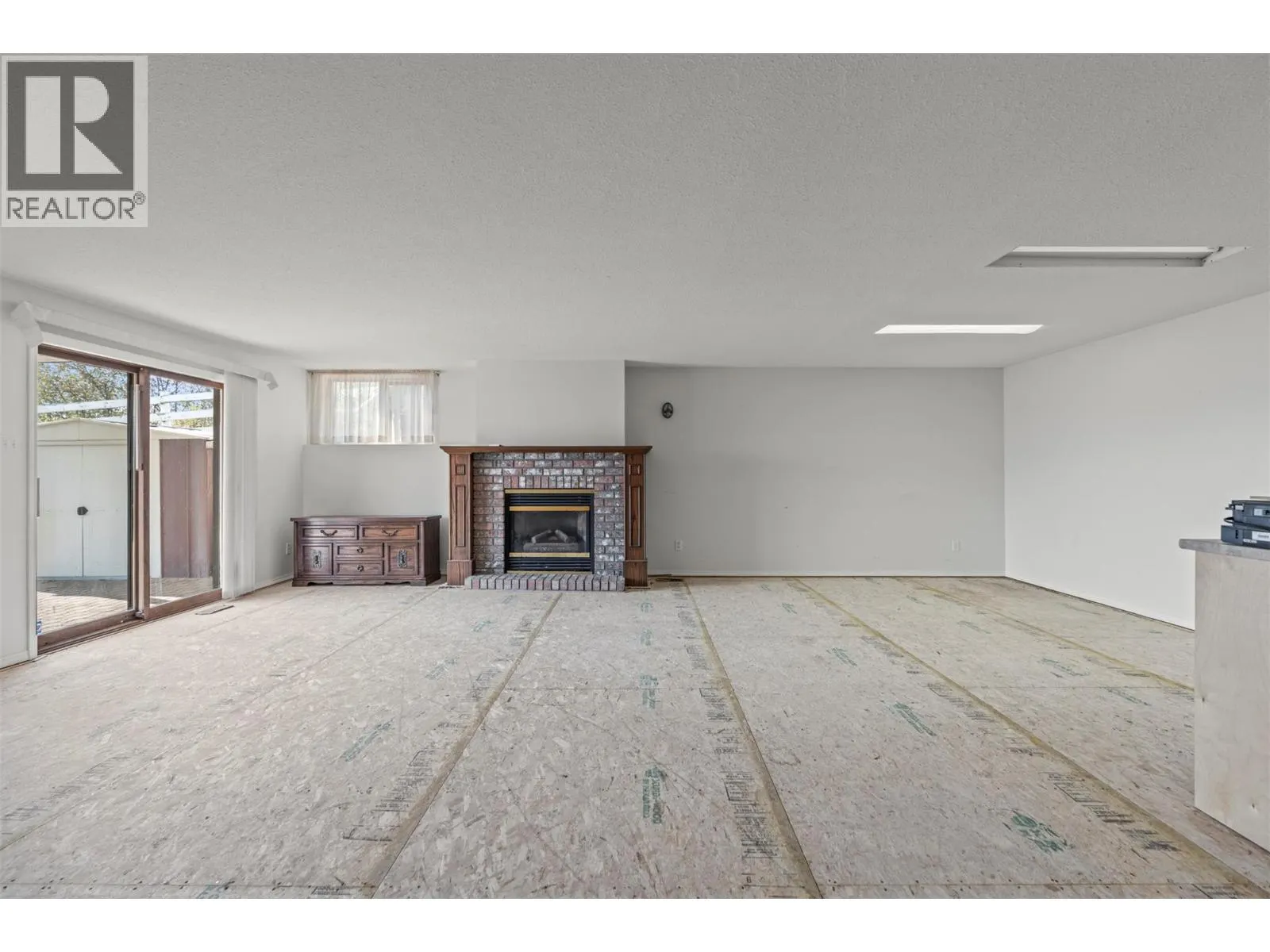 308 Cypress Drive