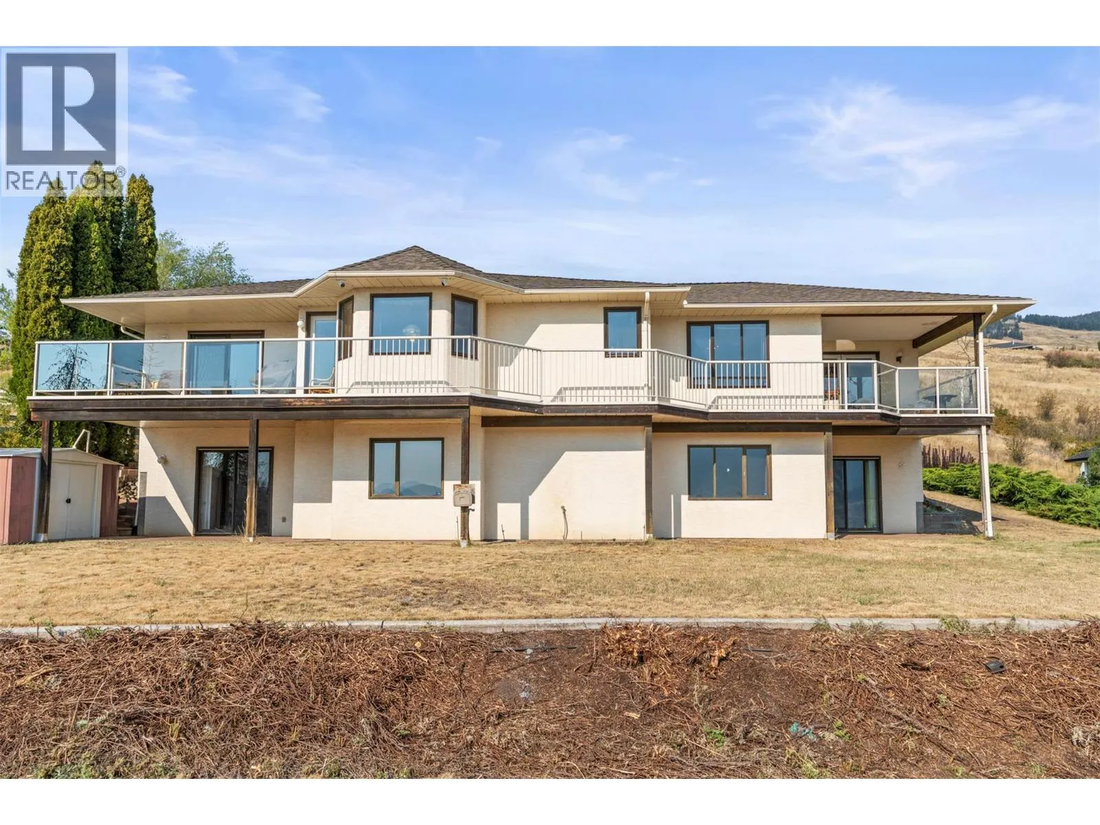 308 Cypress Drive