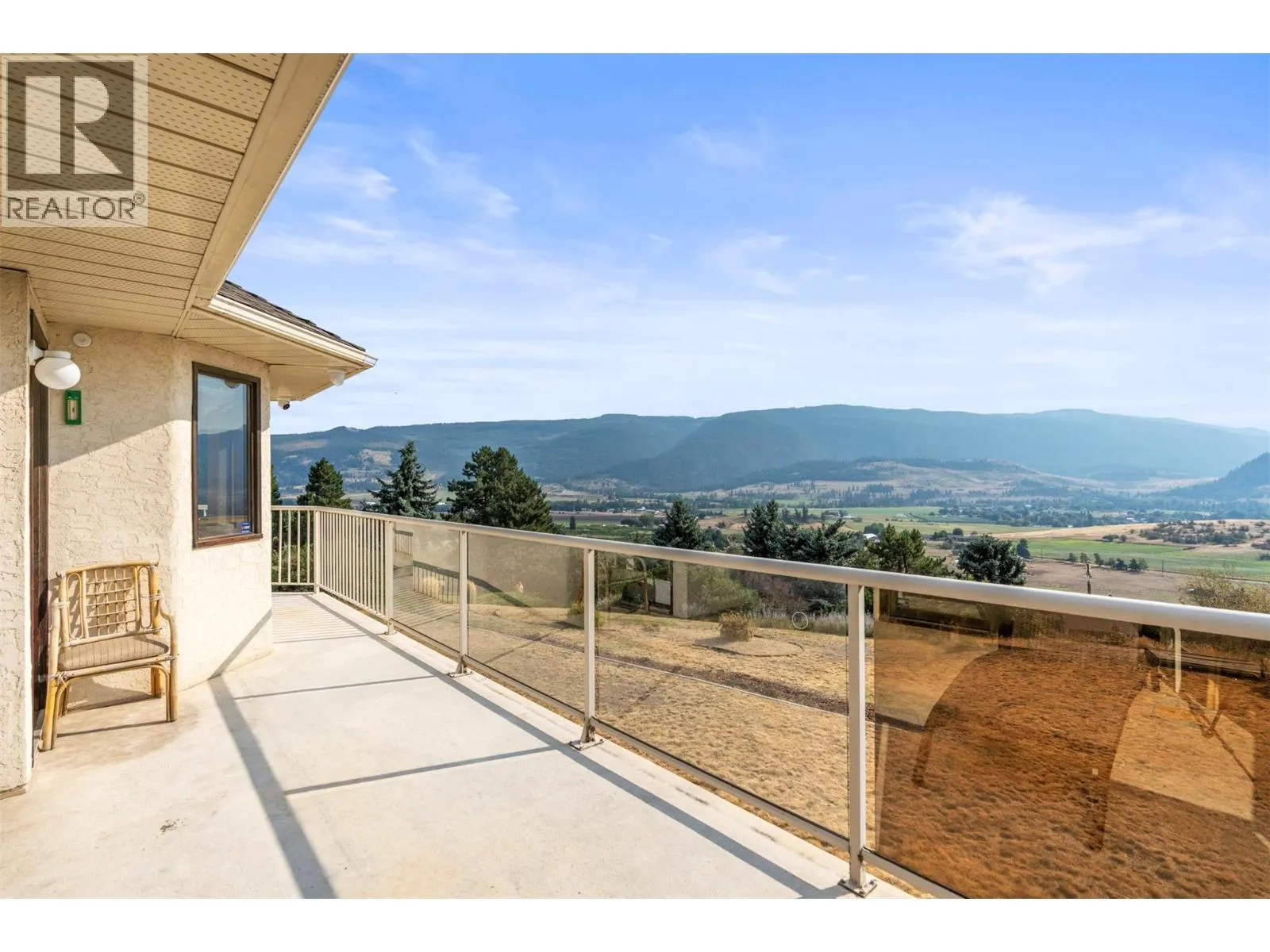 308 Cypress Drive