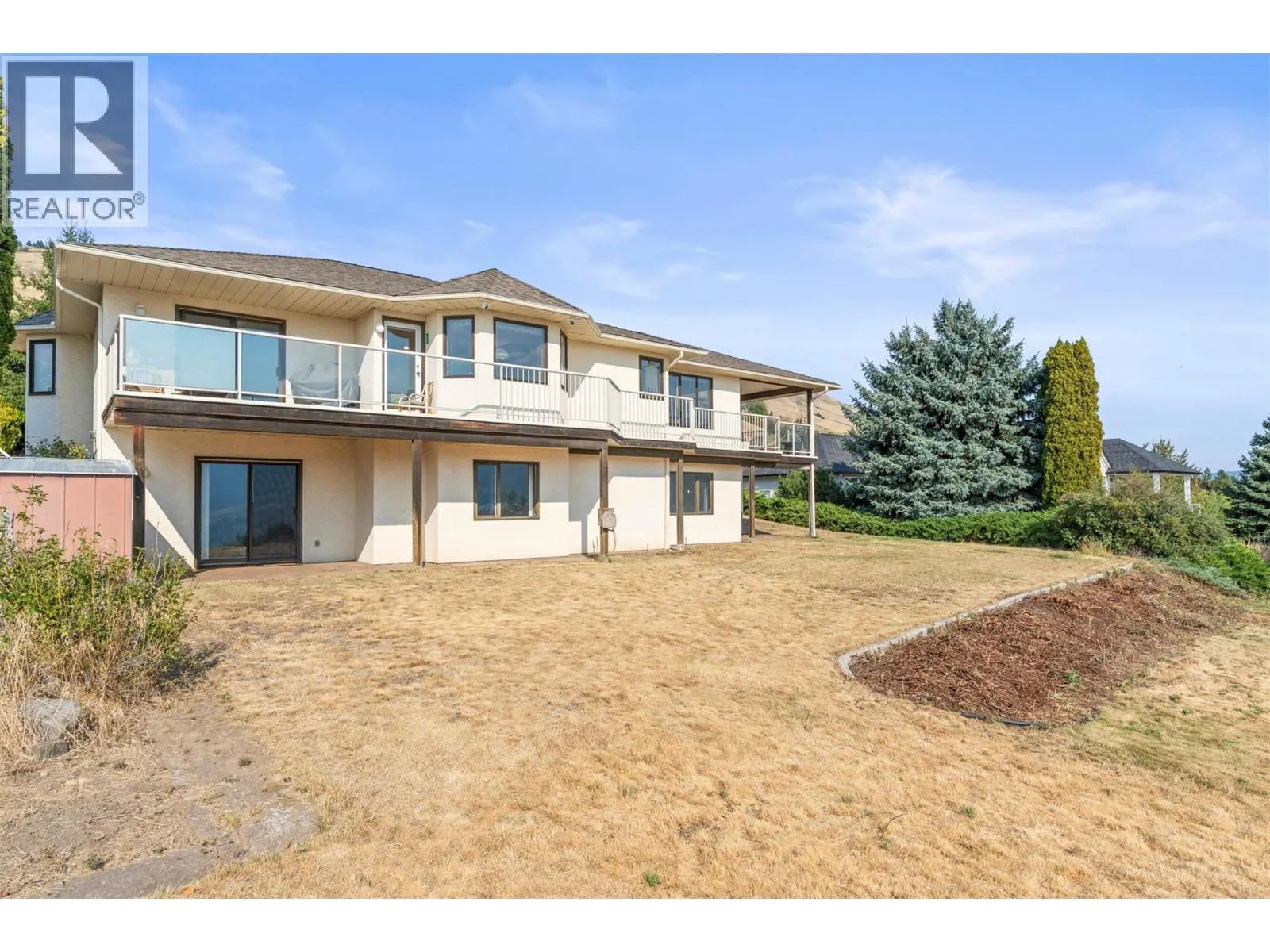 308 Cypress Drive