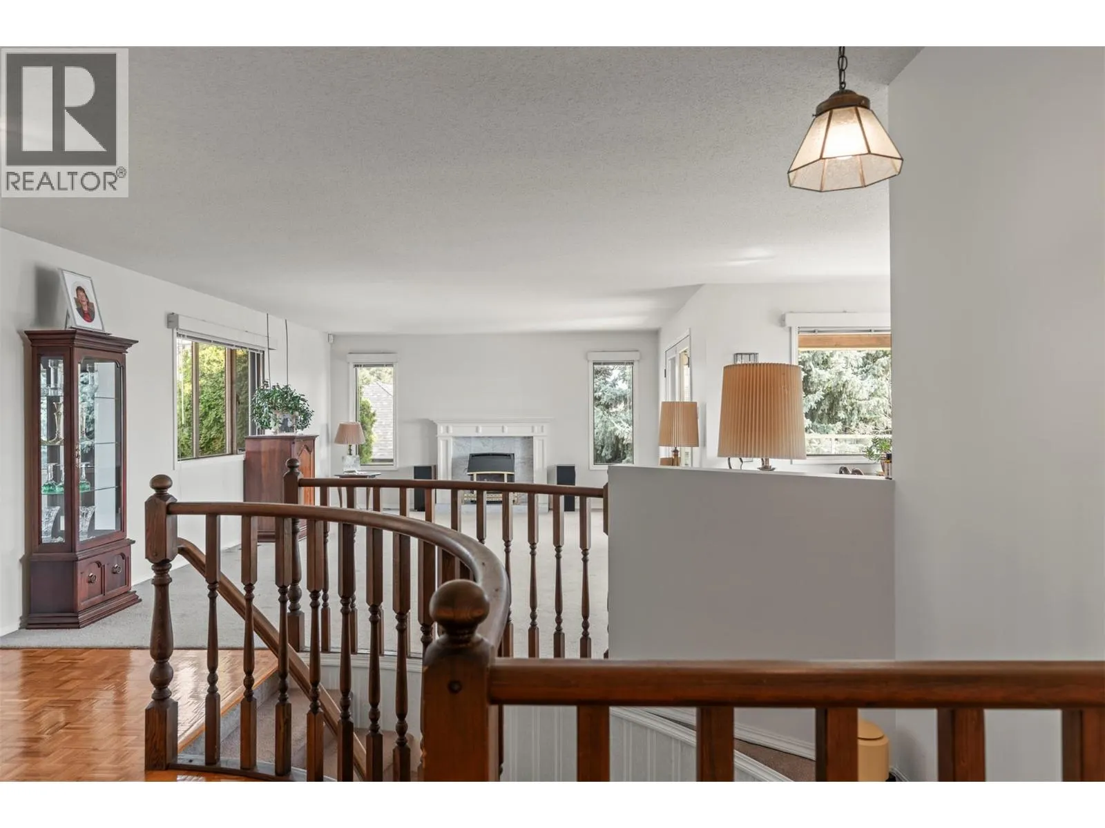 308 Cypress Drive