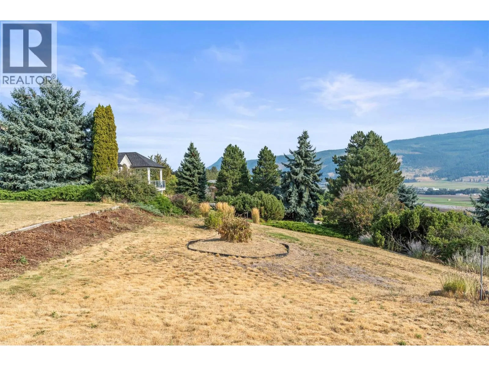 308 Cypress Drive