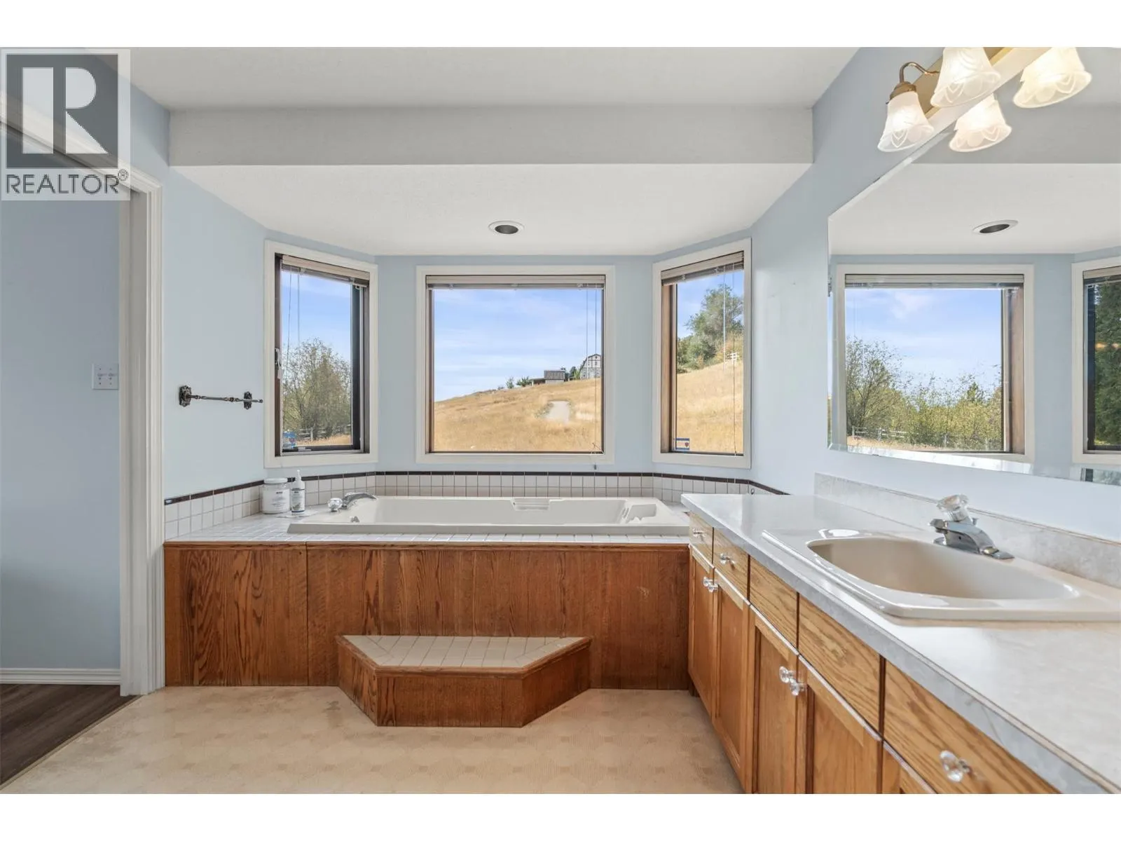 308 Cypress Drive