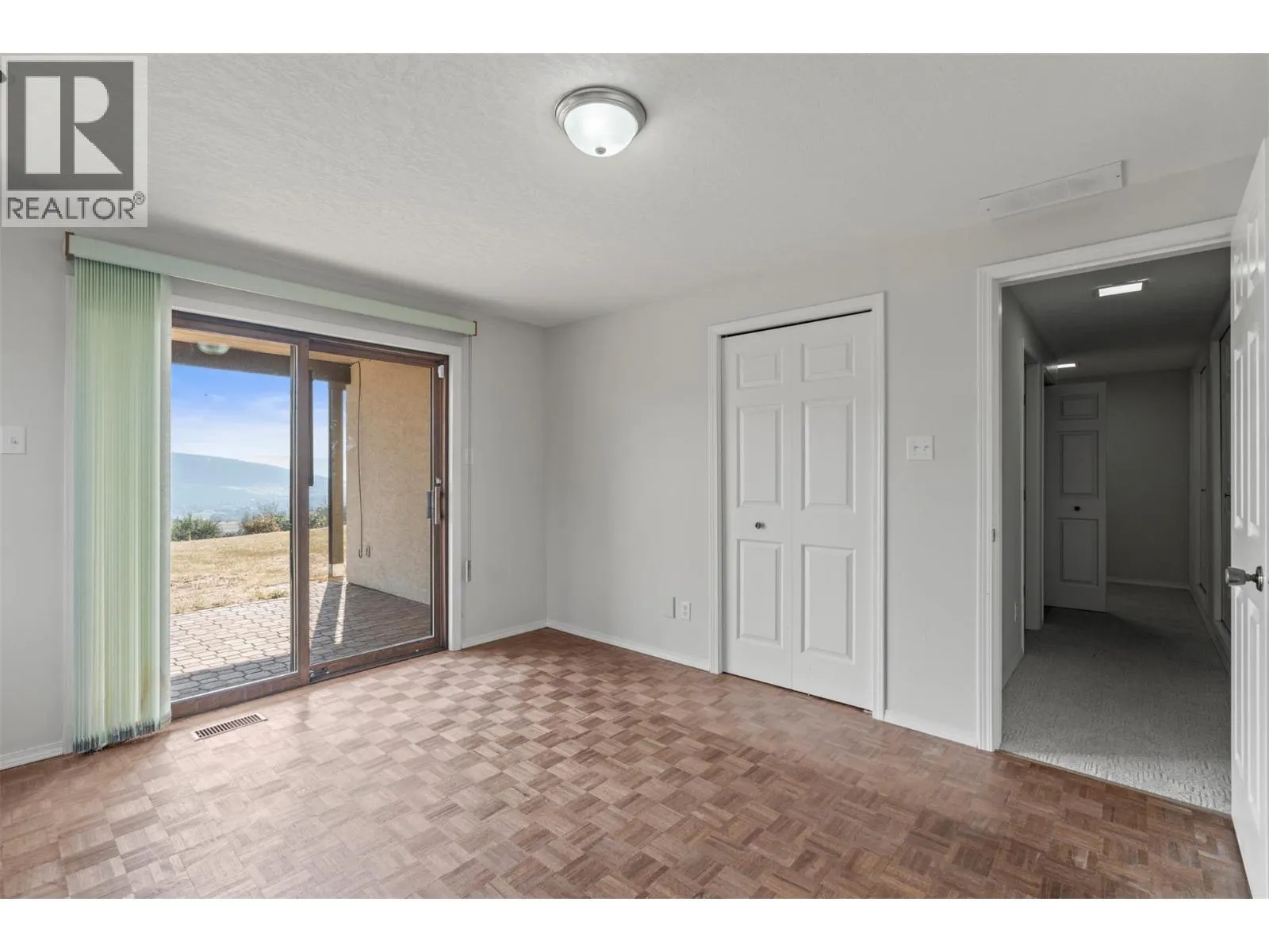 308 Cypress Drive