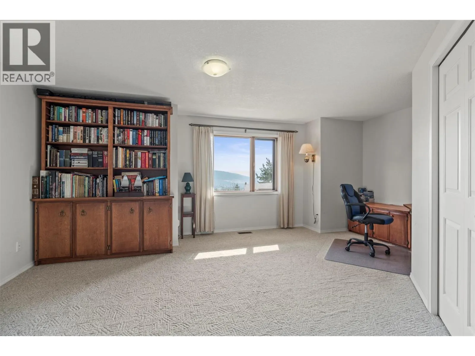 308 Cypress Drive