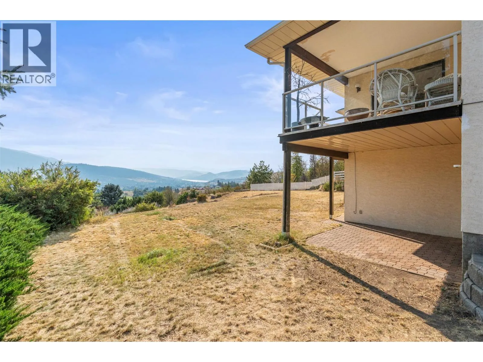 308 Cypress Drive