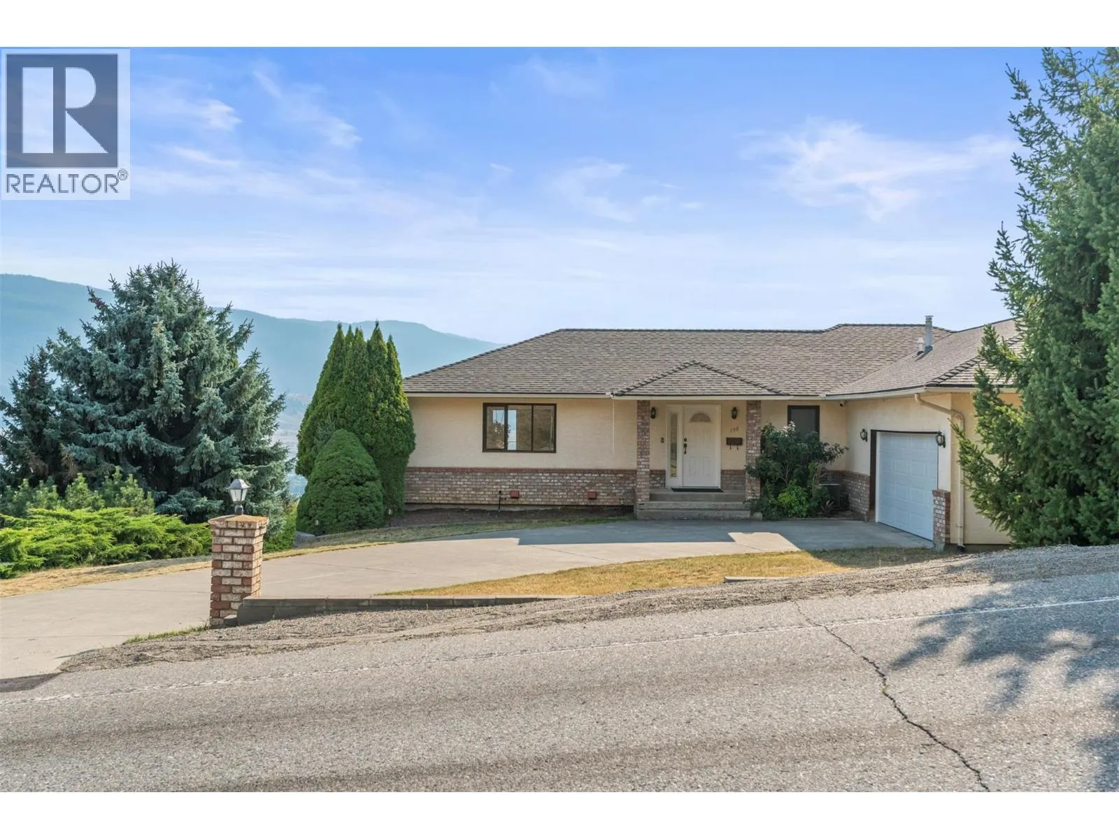 308 Cypress Drive