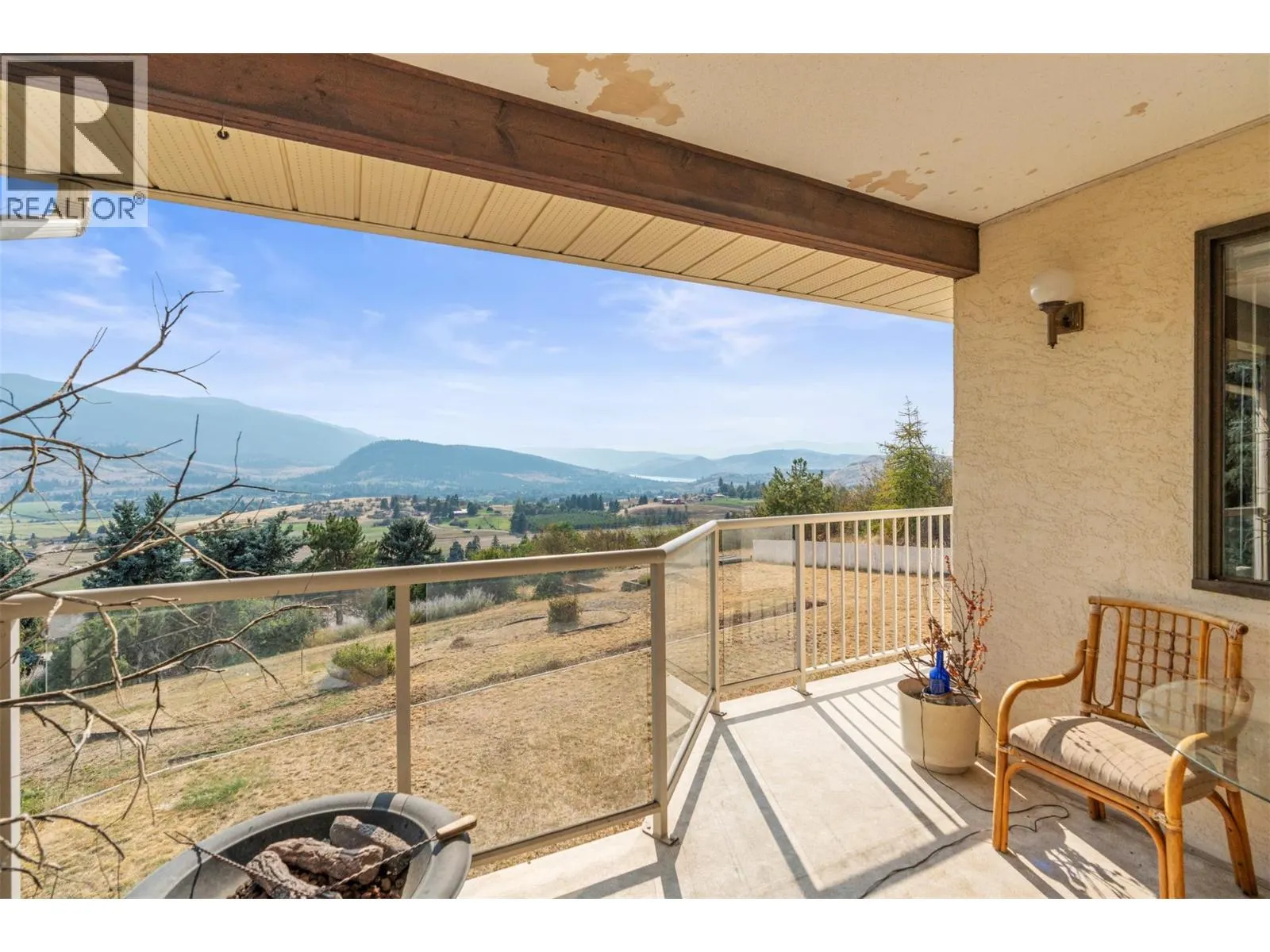 308 Cypress Drive